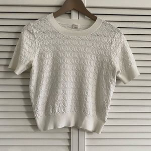 Aritzia-Ozma Sweater